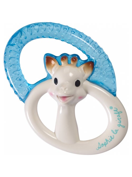 Anneau de dentition Fresh Sophie la girafe - Kiabi