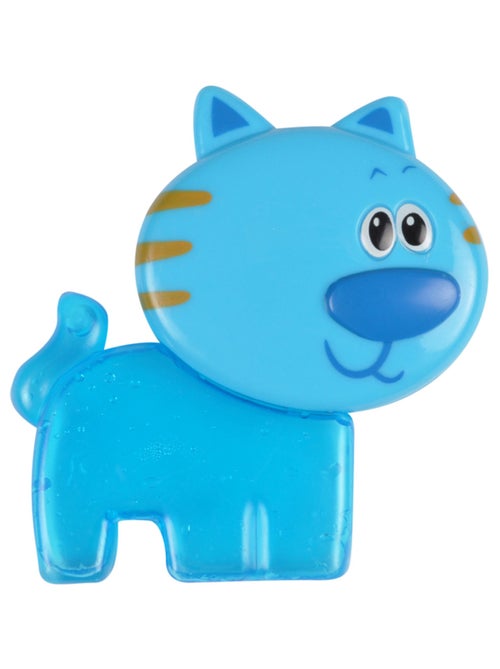 Anneau de dentition réfrigérant - Kiabi