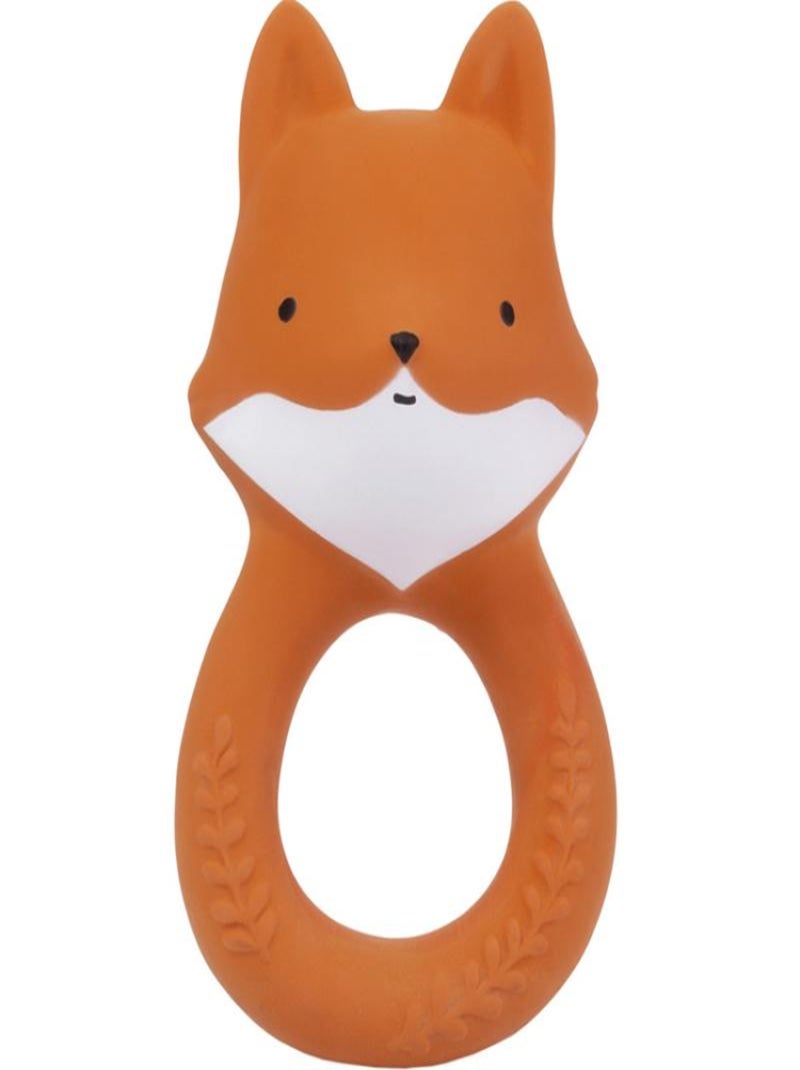 Anneau de dentition Renard N/A - Kiabi