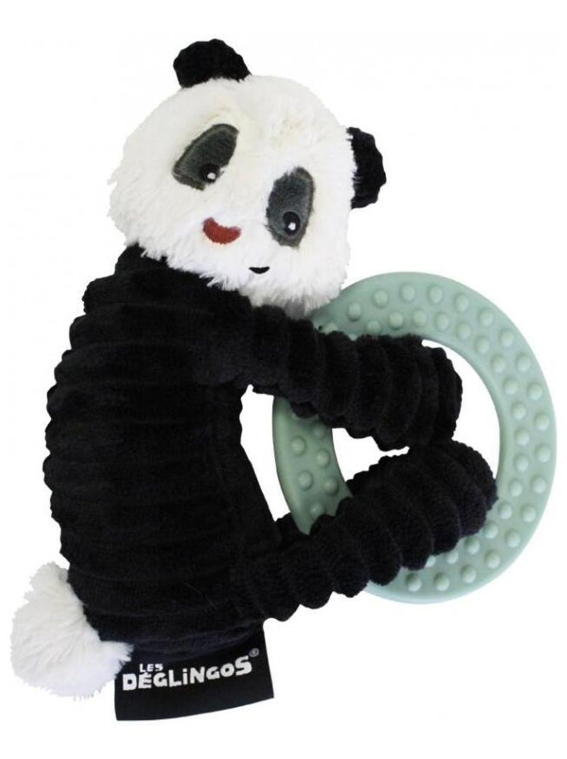 Anneau De Dentition Rototos Le Panda N/A - Kiabi