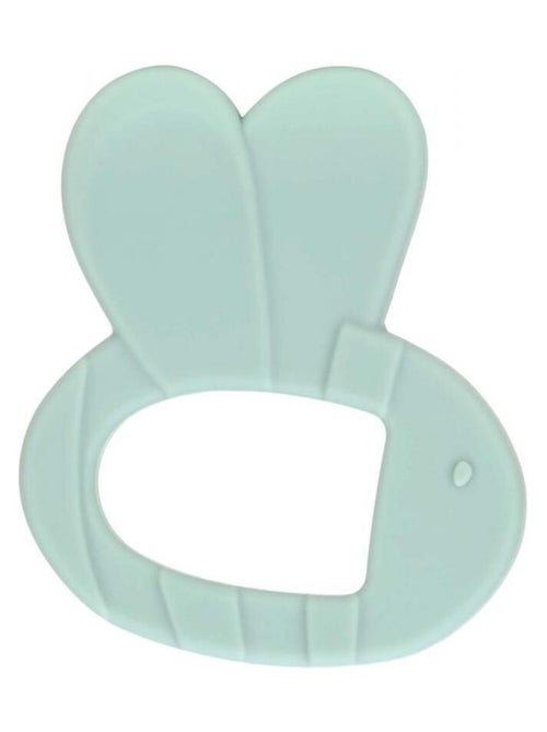 Anneau de dentition Silicone Garden Explorer Abeille - Kiabi