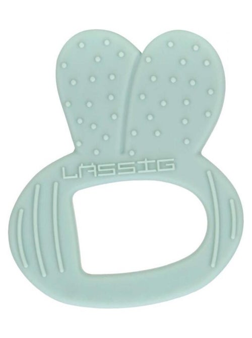 Anneau de dentition Silicone Garden Explorer Abeille - Kiabi
