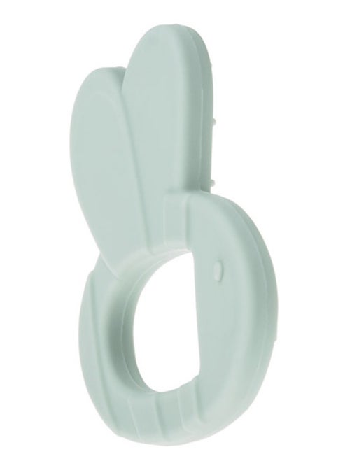 Anneau de dentition Silicone Garden Explorer Abeille - Kiabi