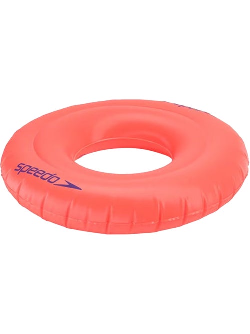 Anneau gonflable - speedo - Kiabi