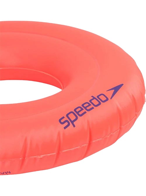 Anneau gonflable - speedo - Kiabi