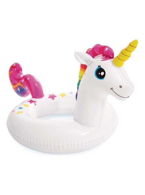 Anneaux pour Grands Animaux - Kiabi