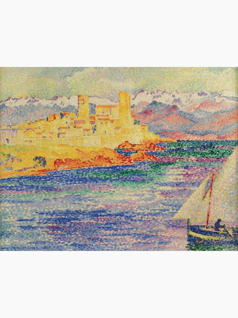 Antibes de cross N/A - Kiabi