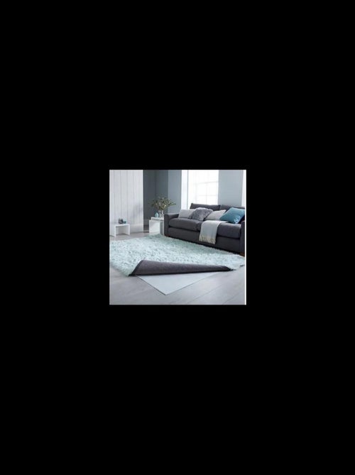 Antidérapant pour tapis Fairy - Kiabi