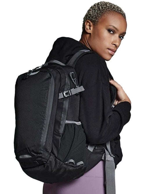 Apex - sac à dos (20 litres) - quadra - Kiabi Apex - sac à dos (20 litres) - quadra - Kiabi