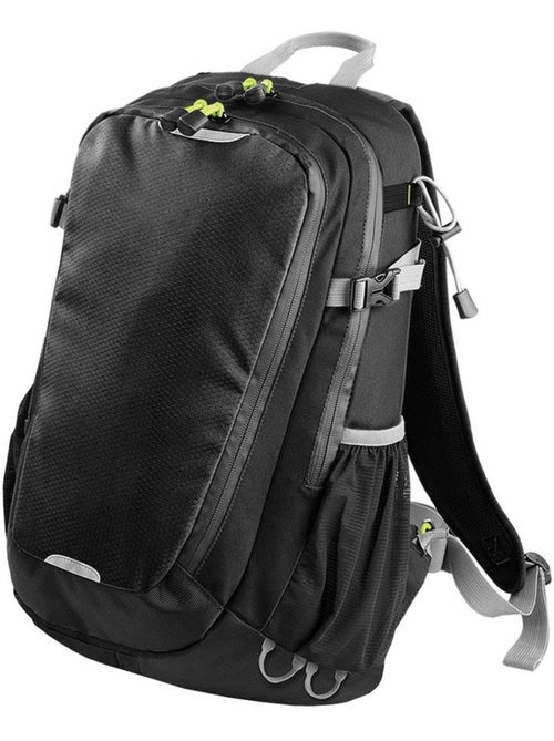 Apex - sac à dos (20 litres) - quadra - Kiabi Apex - sac à dos (20 litres) - quadra - Kiabi