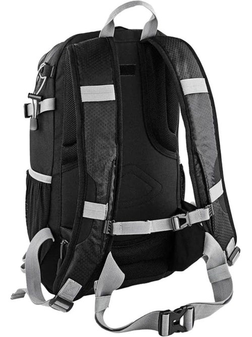Apex - sac à dos (20 litres) - quadra - Kiabi Apex - sac à dos (20 litres) - quadra - Kiabi