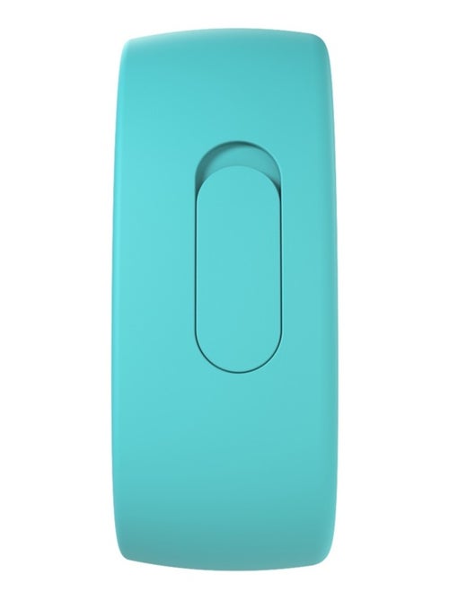 Appareil photo et vidéo étanche - Kiabi