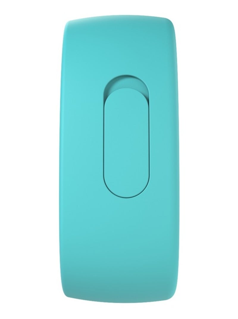 Appareil photo et vidéo étanche Vert - Kiabi