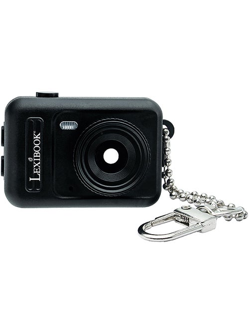 Appareil photo numérique miniature - Kiabi