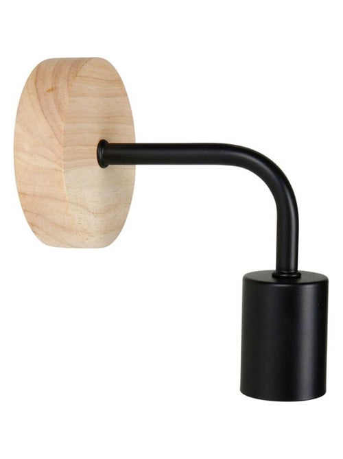 Applique Astre - Kiabi