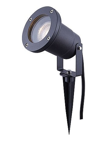 Applique d'extérieur à planter - H. 32,5 cm