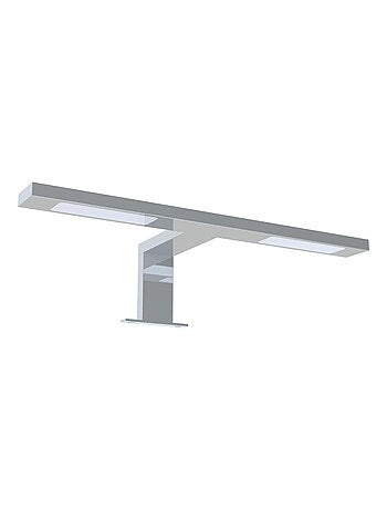 Applique LED miroir de salle de bain LILO