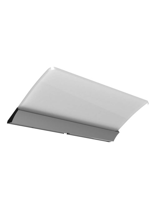 Applique LED miroir de salle de bain SLAP - Kiabi