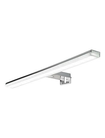 Applique LED pour miroir salle de bain Blitz