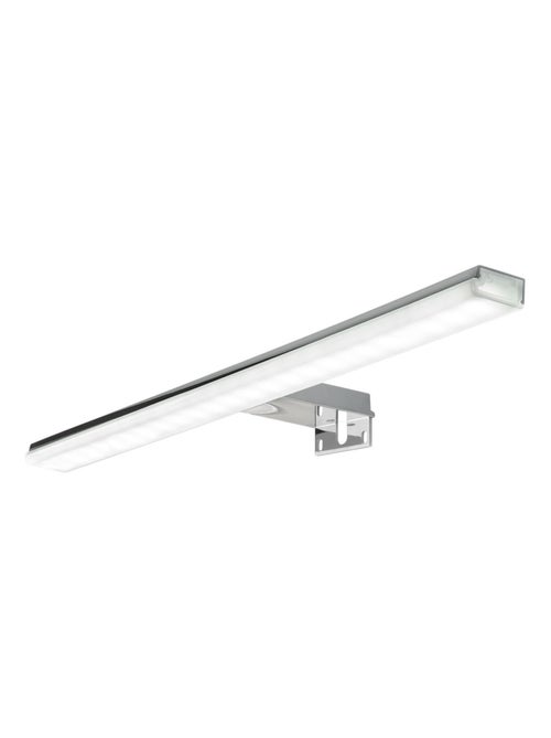 Applique LED pour miroir salle de bain BLITZ - Kiabi Applique LED pour miroir salle de bain BLITZ - Kiabi