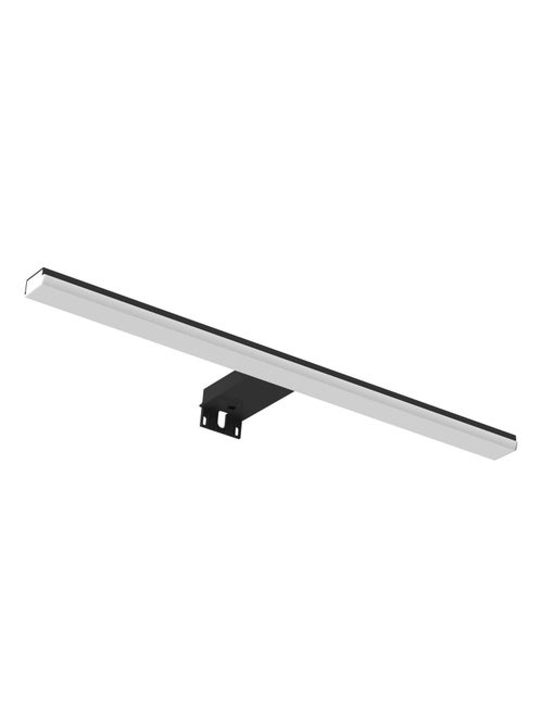 Applique LED pour miroir salle de bain Blitz - Kiabi
