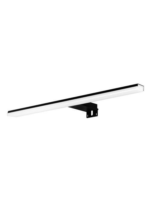 Applique LED pour miroir salle de bain BLITZ - Kiabi Applique LED pour miroir salle de bain BLITZ - Kiabi