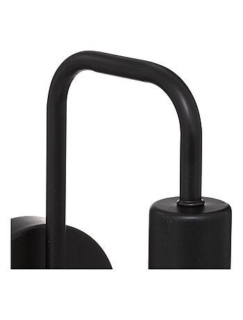 Applique métal Keli doré D12