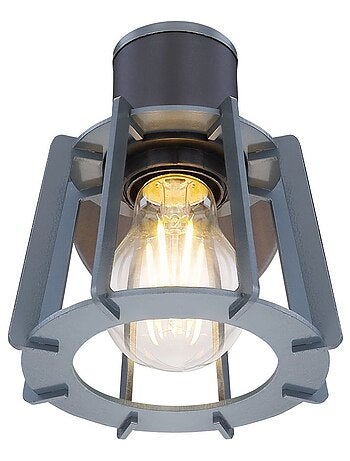 Applique murale design Blaha