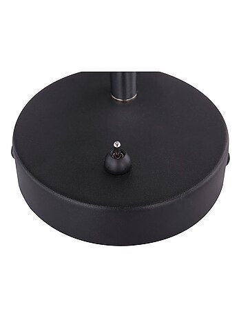 Applique murale design Blaha