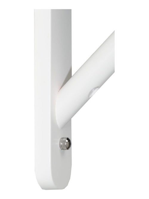 Applique murale en coton - - Kiabi