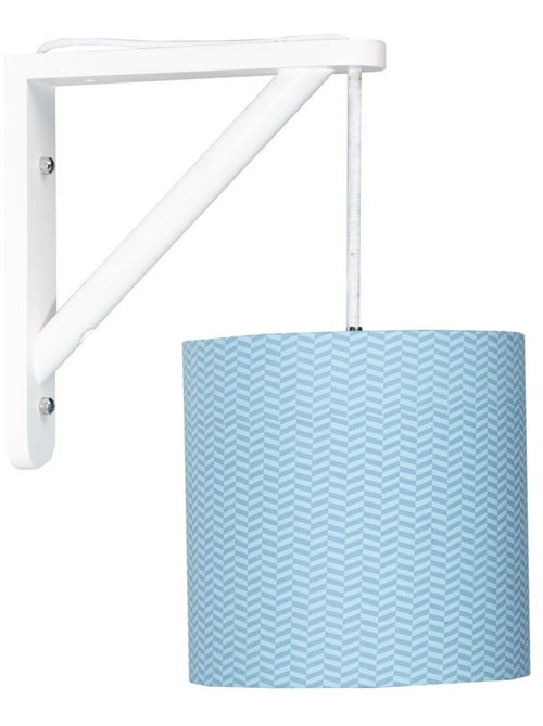 Applique murale en coton - - Kiabi