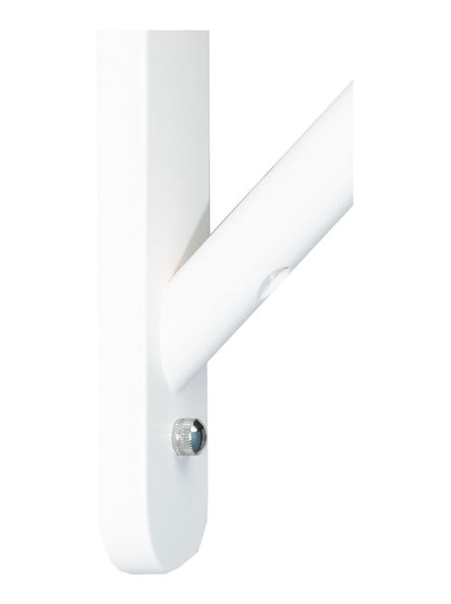 Applique murale en coton - - Kiabi