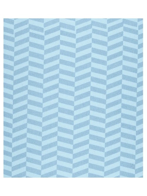 Applique murale en coton - - Kiabi