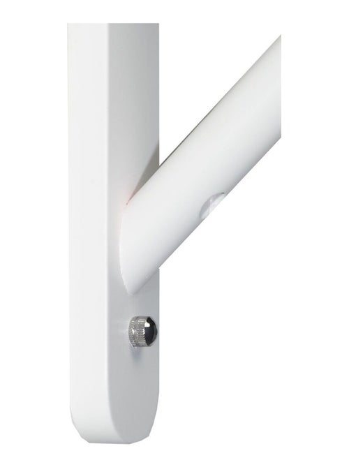 Applique murale en coton - - Kiabi