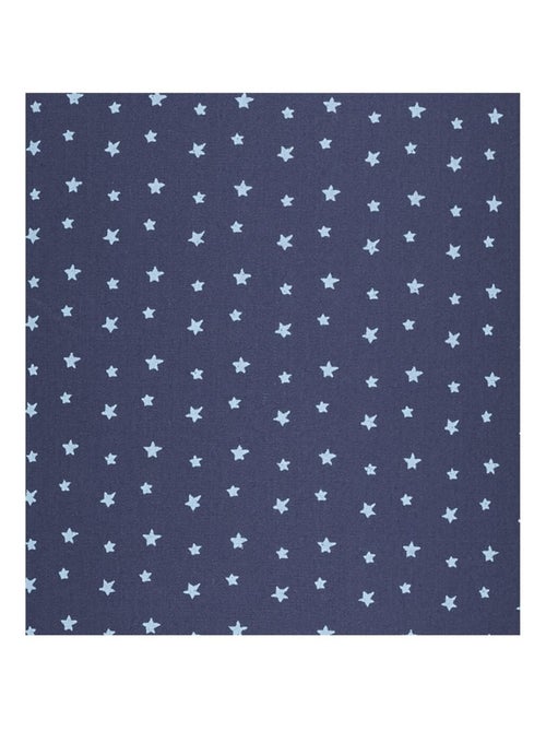 Applique murale en coton - - Kiabi