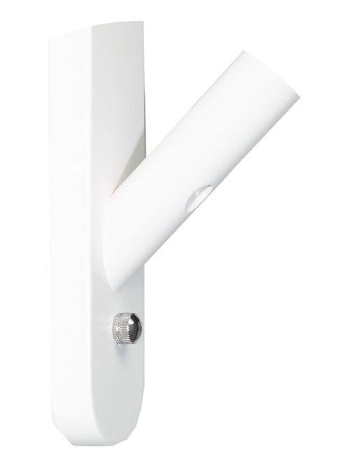 Applique murale en coton - - Kiabi