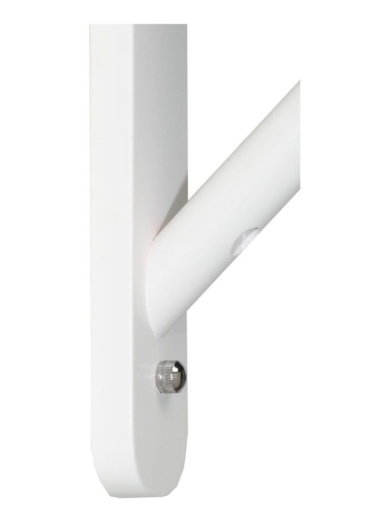 Applique murale en coton - SAUTHON Beige - Kiabi