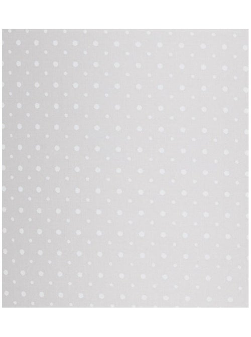 Applique murale en coton - SAUTHON - Kiabi