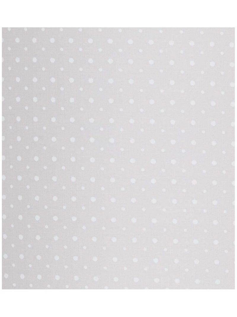 Applique murale en coton - SAUTHON Beige - Kiabi