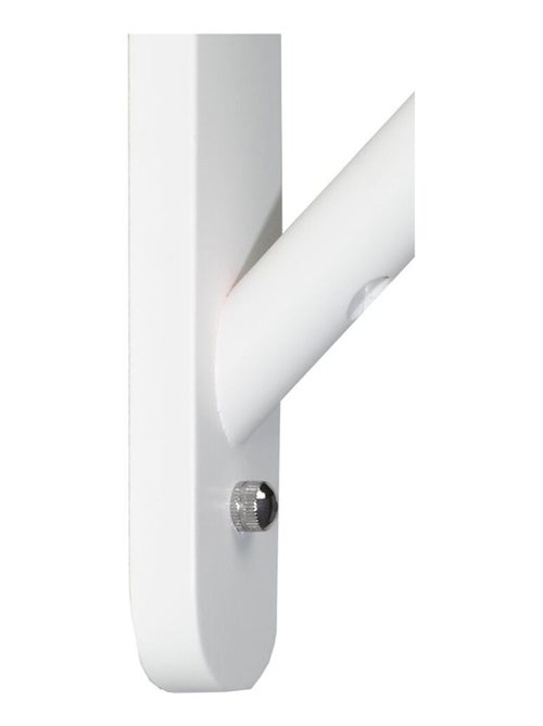 Applique murale en coton - SAUTHON - Kiabi