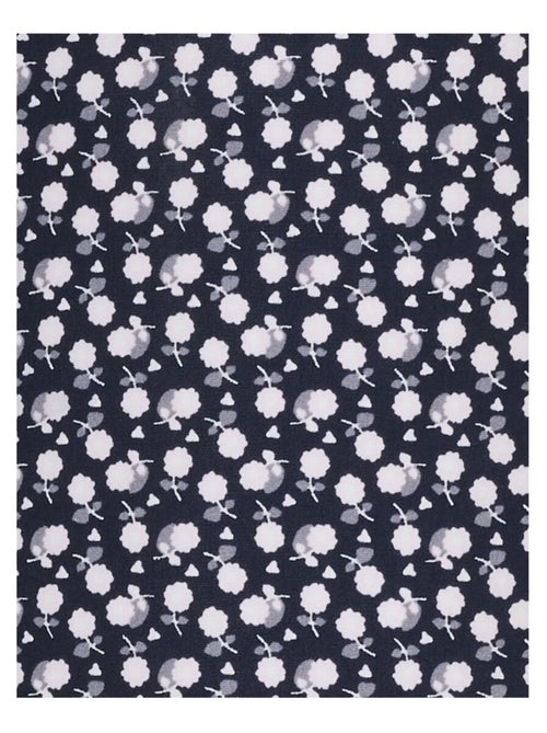Applique murale en coton - SAUTHON - Kiabi
