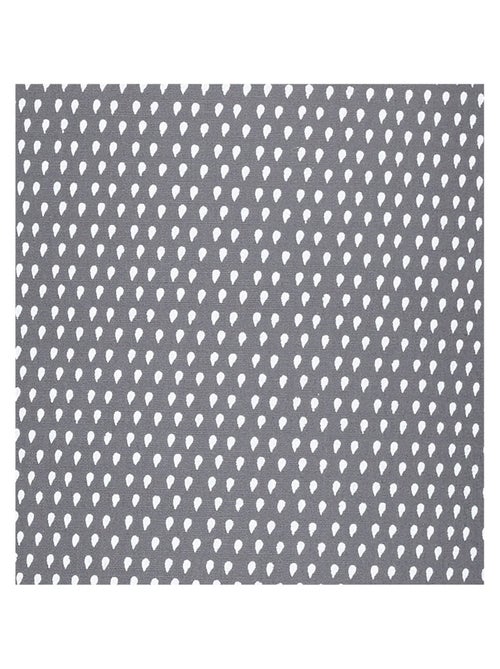 Applique murale en coton - SAUTHON - Kiabi