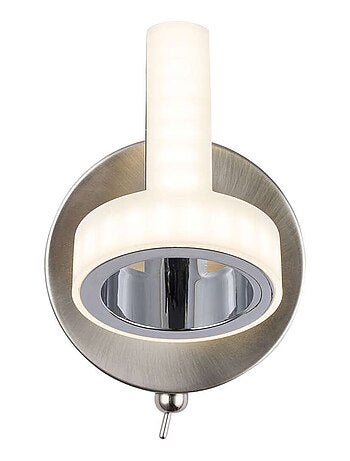 Applique murale spot LED design moderne RODRIK