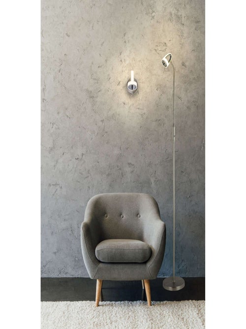 Applique murale spot LED design moderne RODRIK - Kiabi