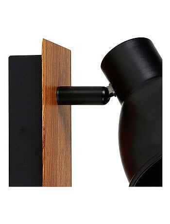 Applique spot orientable Atelier