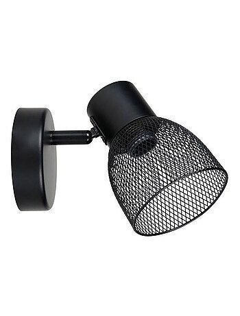 Applique spot orientable Phenix