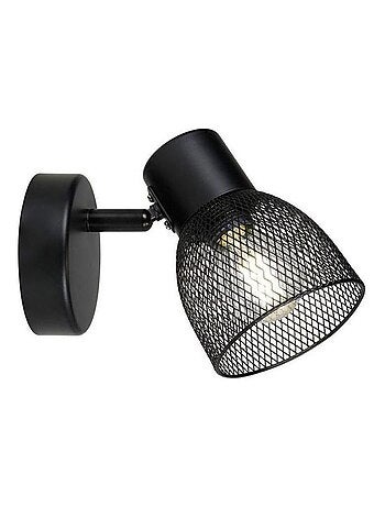 Applique spot orientable Phenix