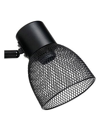 Applique spot orientable Phenix