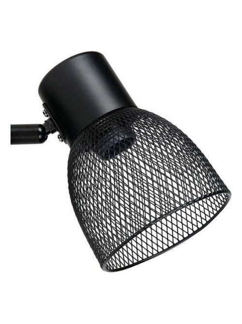 Applique spot orientable Phenix - Kiabi Applique spot orientable Phenix - Kiabi