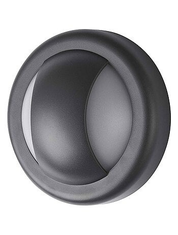 Applique surface LED D14